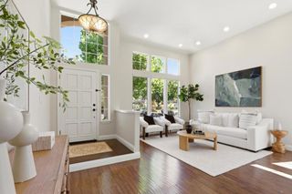3056 Dante Court, San Jose, CA 95135