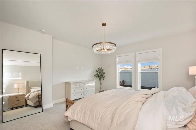 14050 N Rainy Place, Boise, ID 83714