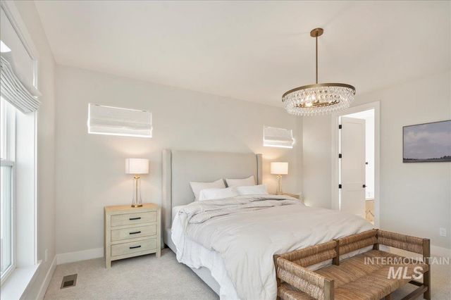 14050 N Rainy Place, Boise, ID 83714