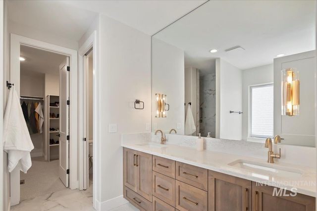 14050 N Rainy Place, Boise, ID 83714