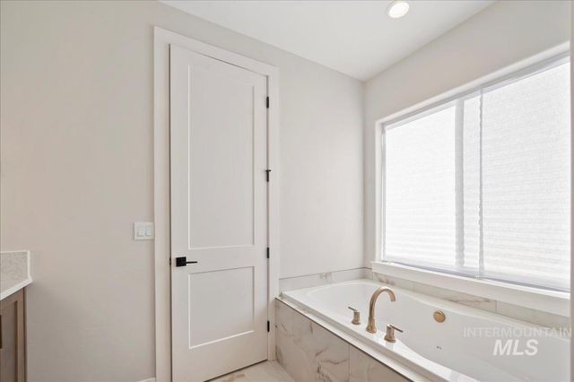 14050 N Rainy Place, Boise, ID 83714