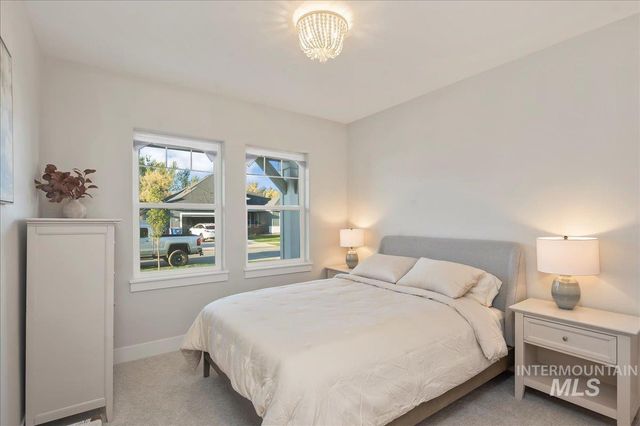 14050 N Rainy Place, Boise, ID 83714