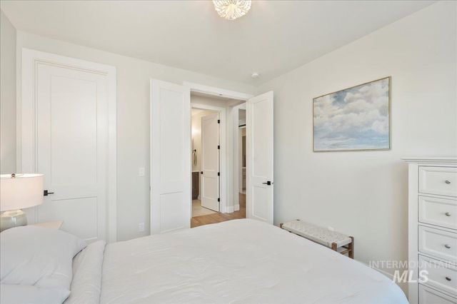 14050 N Rainy Place, Boise, ID 83714