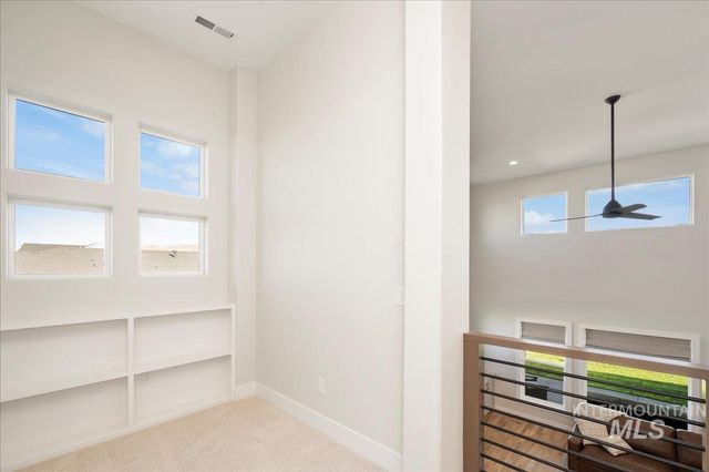 14050 N Rainy Place, Boise, ID 83714