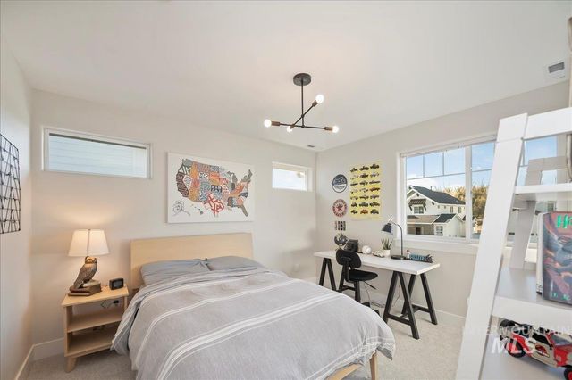 14050 N Rainy Place, Boise, ID 83714