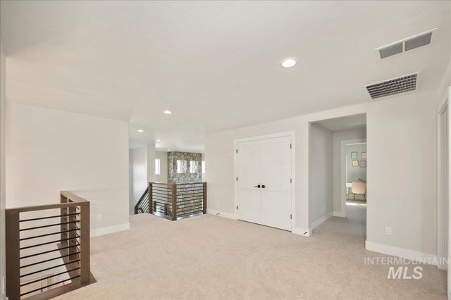 14050 N Rainy Place, Boise, ID 83714