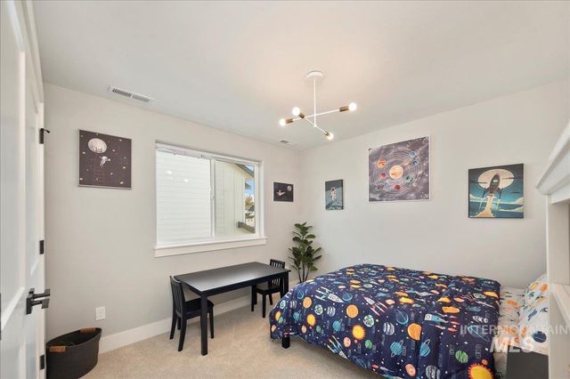 14050 N Rainy Place, Boise, ID 83714