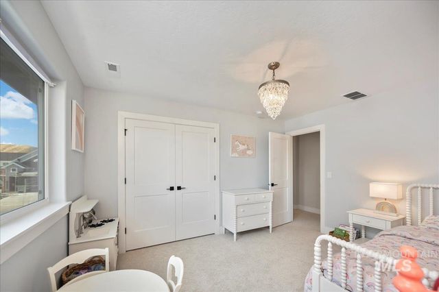 14050 N Rainy Place, Boise, ID 83714