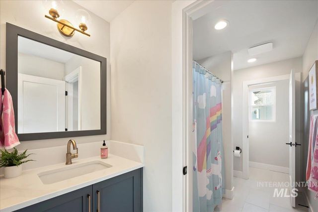 14050 N Rainy Place, Boise, ID 83714