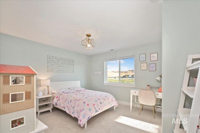 14050 N Rainy Place, Boise, ID 83714