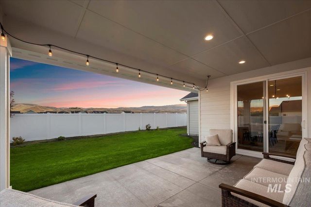 14050 N Rainy Place, Boise, ID 83714