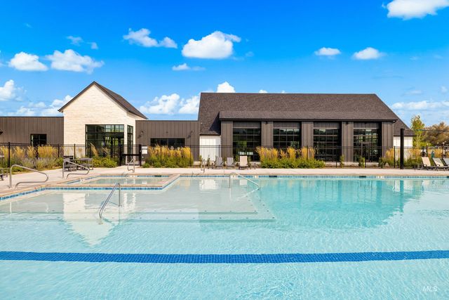 14050 N Rainy Place, Boise, ID 83714