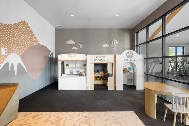 14050 N Rainy Place, Boise, ID 83714