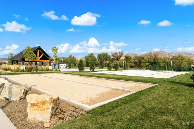 14050 N Rainy Place, Boise, ID 83714