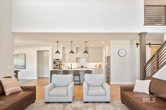 14050 N Rainy Place, Boise, ID 83714