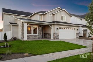 14050 N Rainy Place, Boise, ID 83714