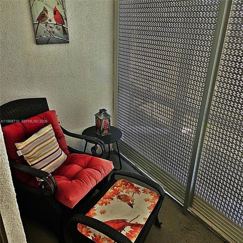 275 Farnham L 275, Deerfield Beach, FL 33442