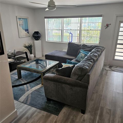 275 Farnham L 275, Deerfield Beach, FL 33442