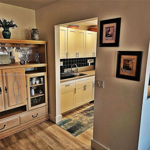 275 Farnham L 275, Deerfield Beach, FL 33442