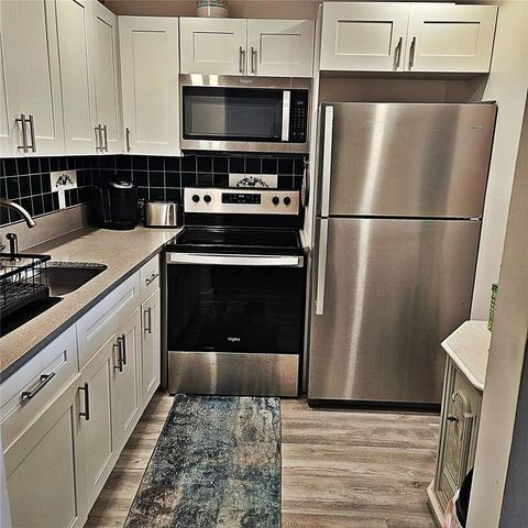 275 Farnham L 275, Deerfield Beach, FL 33442