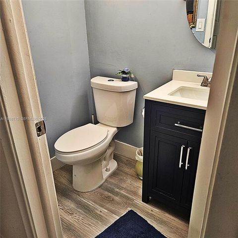 275 Farnham L 275, Deerfield Beach, FL 33442