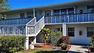 275 Farnham L 275, Deerfield Beach, FL 33442