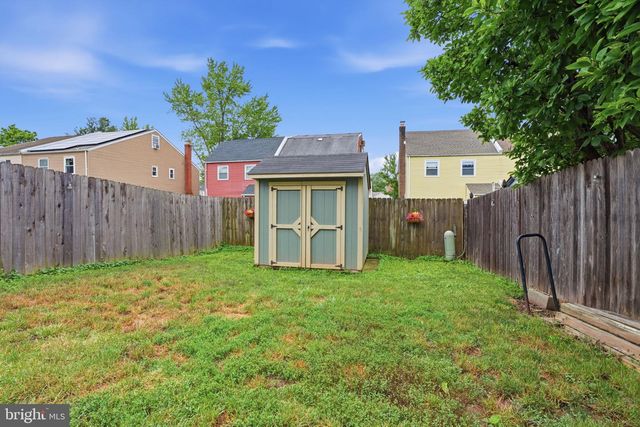 83 DEWSBURY LN, Quakertown, PA 18951
