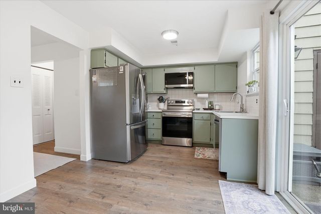 83 DEWSBURY LN, Quakertown, PA 18951
