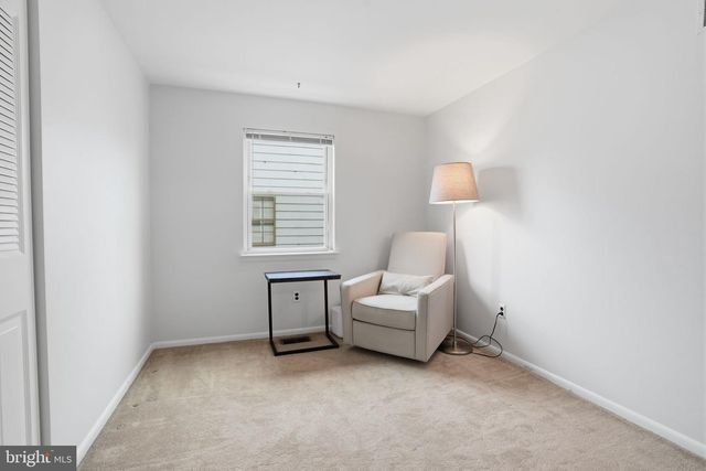 83 DEWSBURY LN, Quakertown, PA 18951