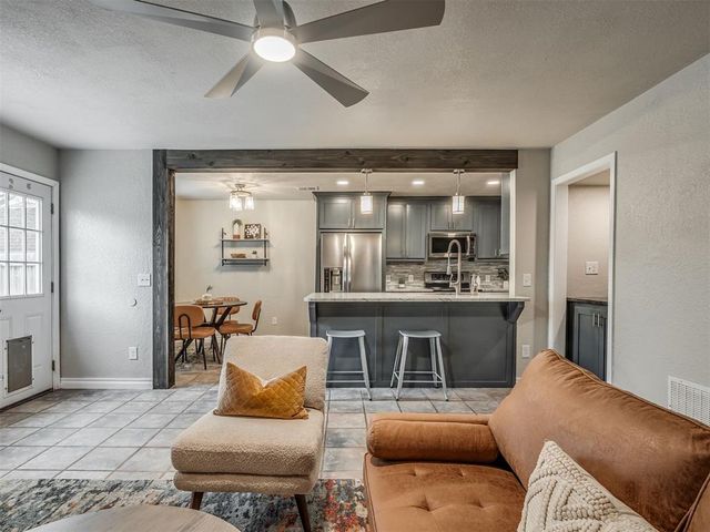 3108 SW 95th Street, Oklahoma City, OK 73159