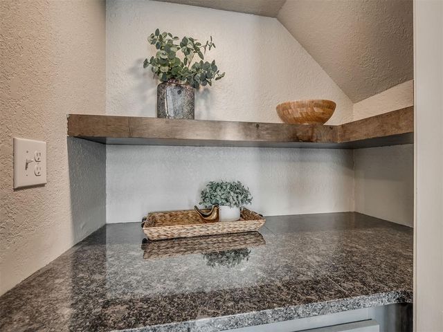 3108 SW 95th Street, Oklahoma City, OK 73159