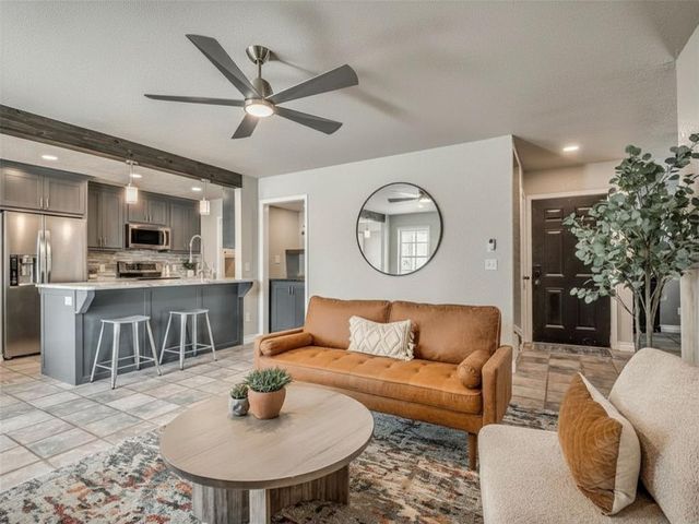 3108 SW 95th Street, Oklahoma City, OK 73159