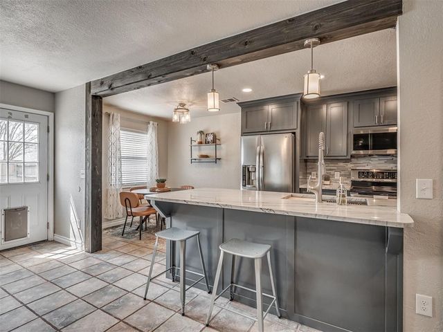 3108 SW 95th Street, Oklahoma City, OK 73159