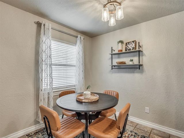 3108 SW 95th Street, Oklahoma City, OK 73159