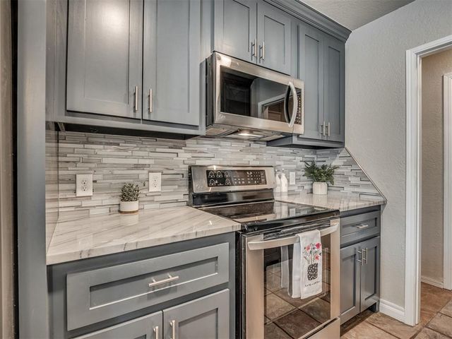 3108 SW 95th Street, Oklahoma City, OK 73159