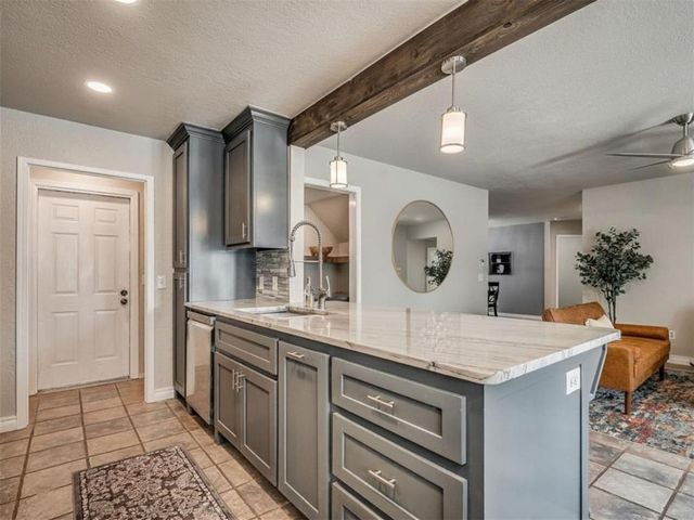 3108 SW 95th Street, Oklahoma City, OK 73159