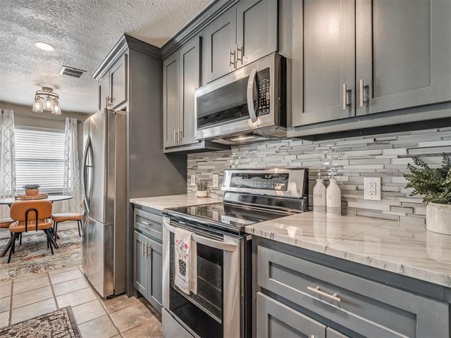 3108 SW 95th Street, Oklahoma City, OK 73159