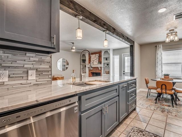 3108 SW 95th Street, Oklahoma City, OK 73159