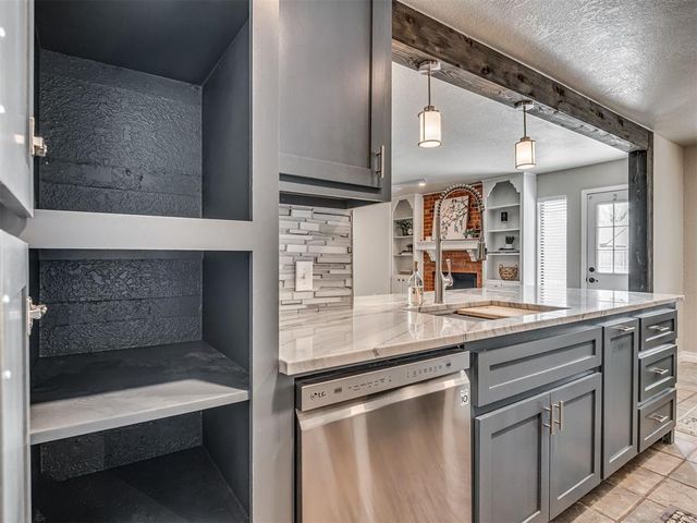 3108 SW 95th Street, Oklahoma City, OK 73159