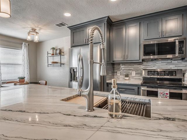 3108 SW 95th Street, Oklahoma City, OK 73159