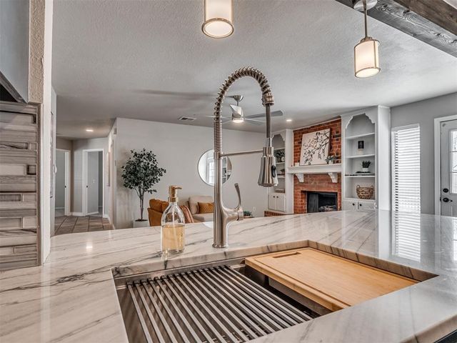 3108 SW 95th Street, Oklahoma City, OK 73159