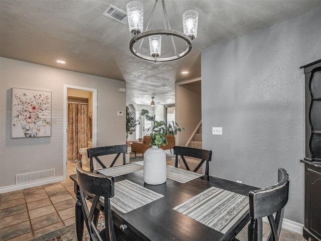 3108 SW 95th Street, Oklahoma City, OK 73159