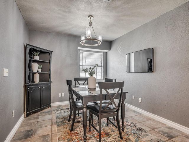 3108 SW 95th Street, Oklahoma City, OK 73159