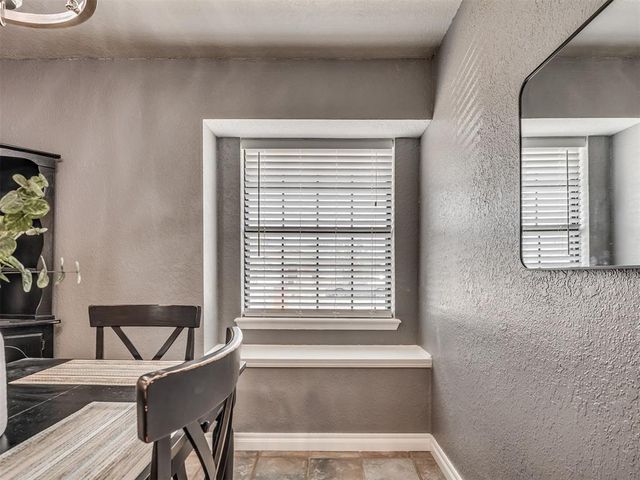 3108 SW 95th Street, Oklahoma City, OK 73159