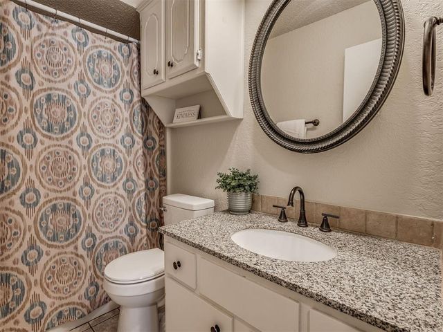 3108 SW 95th Street, Oklahoma City, OK 73159