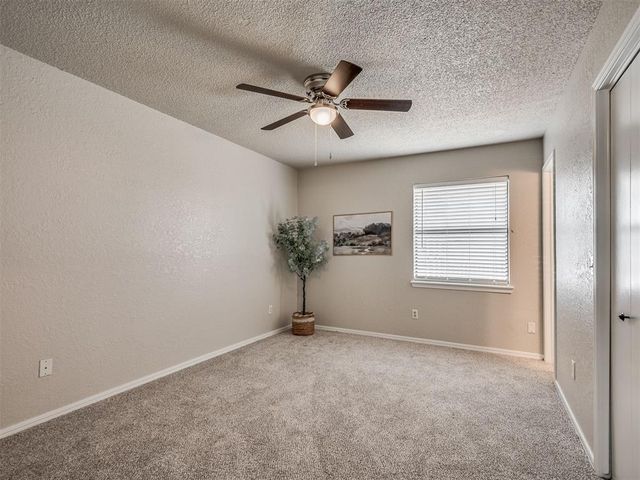 3108 SW 95th Street, Oklahoma City, OK 73159