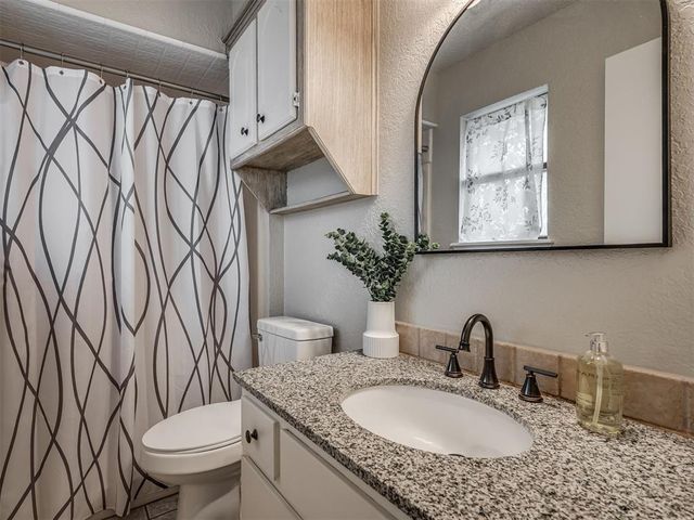 3108 SW 95th Street, Oklahoma City, OK 73159