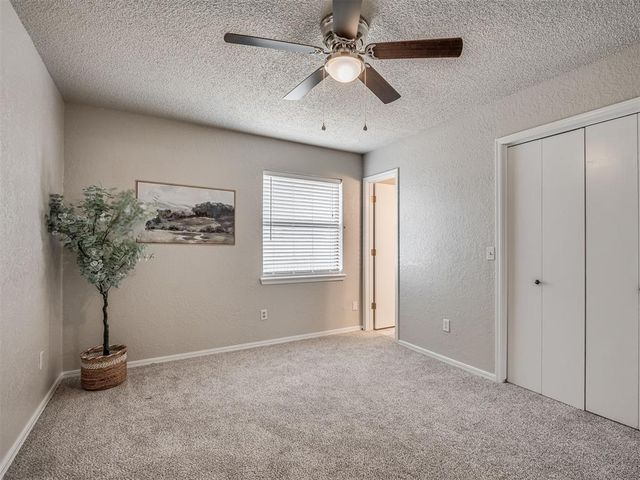 3108 SW 95th Street, Oklahoma City, OK 73159