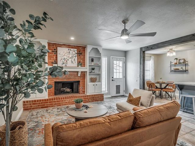 3108 SW 95th Street, Oklahoma City, OK 73159