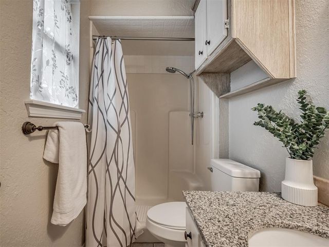 3108 SW 95th Street, Oklahoma City, OK 73159